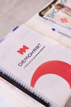 Стоматологическая клиника ДЕМОКРАТ