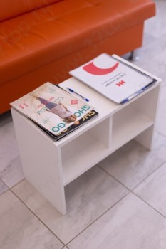 Стоматологическая клиника ДЕМОКРАТ