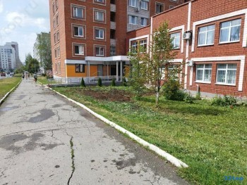 Стоматологическая клиническая поликлиника ИГМА