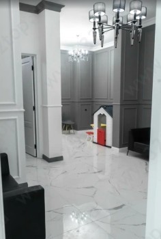 Стоматология ДОБРЫЙ ДОКТОР на Варшавке