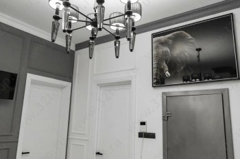 Стоматология ДОБРЫЙ ДОКТОР на Варшавке