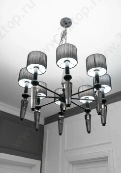 Стоматология ДОБРЫЙ ДОКТОР на Варшавке