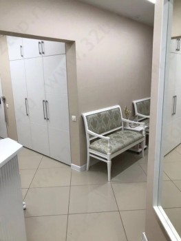 Стоматологическая клиника 32 КАРАТА на Спортивной