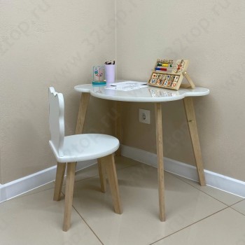 Стоматологическая клиника 32 КАРАТА на Спортивной