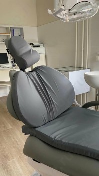 Стоматологическая клиника 32 КАРАТА на Спортивной