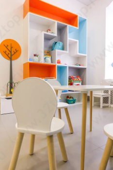 Детская стоматологическая клиника МИЛЛИДЕТИ м. Суконная Слобода