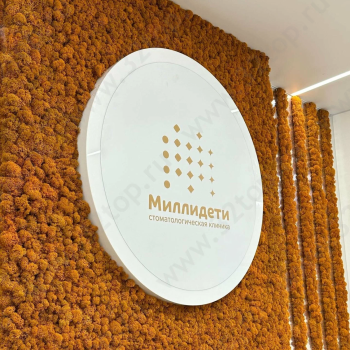 Детская стоматологическая клиника МИЛЛИДЕТИ м. Суконная Слобода