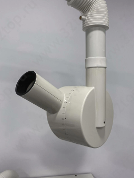 Стоматологическая клиника СИРИУС м. Аметьево