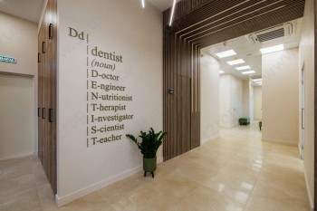 Стоматология КРАСНОДАР