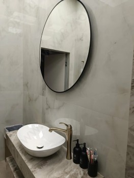 Стоматология КРАСНОДАР