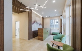 Стоматология КРАСНОДАР