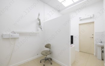 Стоматология КРАСНОДАР