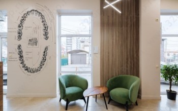 Стоматология КРАСНОДАР