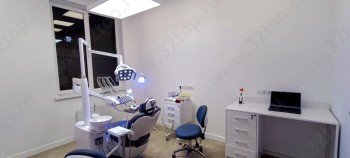 Стоматология КРАСНОДАР