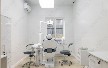 Стоматология КРАСНОДАР