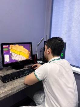 КЛИНИКА ДОКТОРА ПАВЛОВА