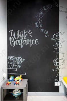 Стоматологическая клиника БАЛАНС БЕЛОГО на Академика Коптюга, 7