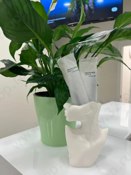 ПЕТЕРБУРГСКАЯ СЕТЬ СЕМЕЙНОЙ СТОМАТОЛОГИИ СЕРГЕЯ БЕГЛАРЯНА м. ул. Дыбенко