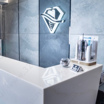 Стоматологический центр САМАРА МЕД