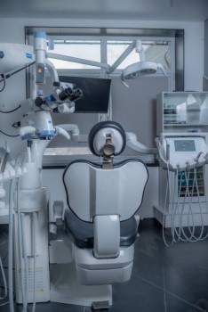 Стоматологический центр САМАРА МЕД