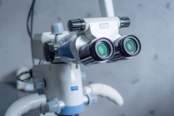 Стоматологический центр САМАРА МЕД