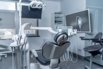 Стоматологический центр САМАРА МЕД