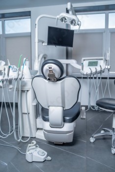 Стоматологический центр САМАРА МЕД