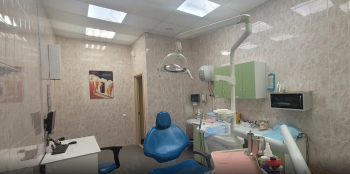 Медицинский центр МЕДИНА+