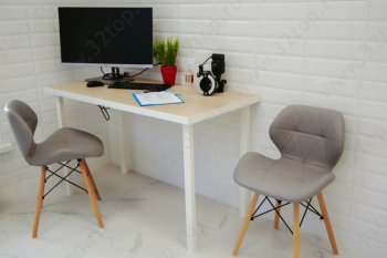 Стоматологическая клиника СОУЛ (SOUL) м. Новочеркасская