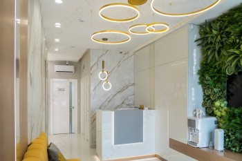 Стоматологическая клиника SUNNY DENTAL CLINIC (САННИ ДЕНТАЛ КЛИНИК)