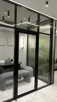 Стоматологическая клиника VIRU ONE(ВИРУ ВАН) м. Комендантский проспект