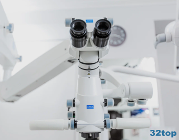 Стоматологическая клиника СТОРИДЕНТ (STORYDENT) м. Достоевская