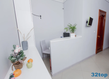 Стоматологическая клиника СТОРИДЕНТ (STORYDENT) м. Достоевская