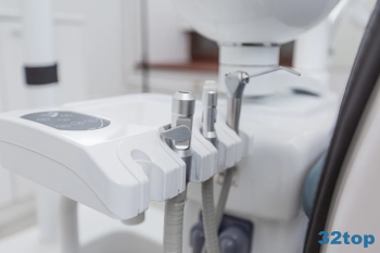 Стоматологическая клиника СТОРИДЕНТ (STORYDENT) м. Достоевская