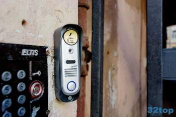 Стоматологическая клиника СТОРИДЕНТ (STORYDENT) м. Достоевская