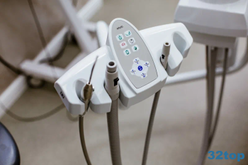 ЦЕНТР СОВРЕМЕННОЙ СТОМАТОЛОГИИ ДОКТОРА ЛОНШАКОВА на Николая Семёнова