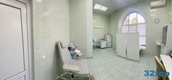 Медицинский центр ЛИЧНЫЙ ДОКТОР