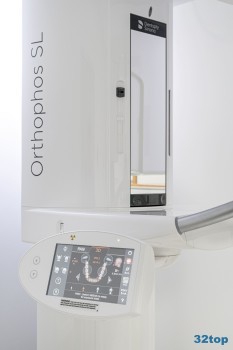 Стоматологическая поликлиника ГОРКИ-2 м. Дубравная