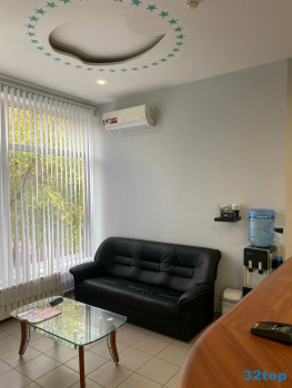 Стоматология для всей семьи ALEX-DENT (АЛЕКС-ДЕНТ) м. Сокольники