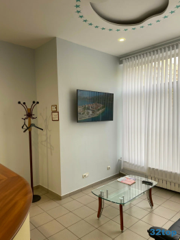 Стоматология для всей семьи ALEX-DENT (АЛЕКС-ДЕНТ) м. Сокольники