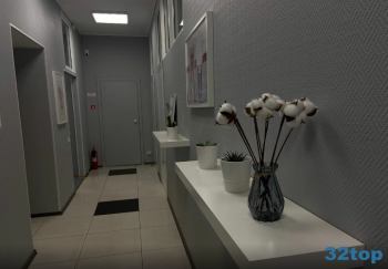 Стоматологическая клиника СТОМА+