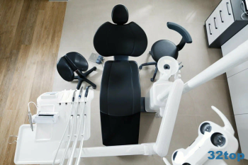 Центр эстетической стоматологии и имплантации Захарова ZMCLINIC (ЗЭТ ЭМ КЛИНИК) м. Московские Ворота