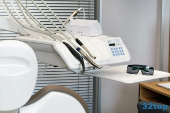 Центр эстетической стоматологии и имплантации Захарова ZMCLINIC (ЗЭТ ЭМ КЛИНИК) м. Московские Ворота