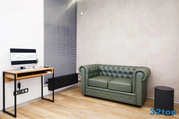 Центр эстетической стоматологии и имплантации Захарова ZMCLINIC (ЗЭТ ЭМ КЛИНИК) м. Московские Ворота