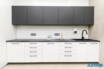 Центр эстетической стоматологии и имплантации Захарова ZMCLINIC (ЗЭТ ЭМ КЛИНИК) м. Московские Ворота