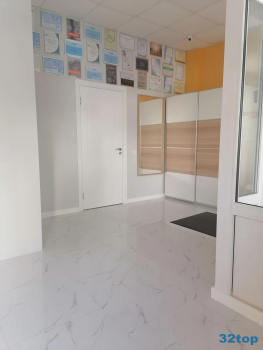 АВТОРСКАЯ СТОМАТОЛОГИЧЕСКАЯ КЛИНИКА ДОКТОРА НАГЕЛЬ м. Шушары