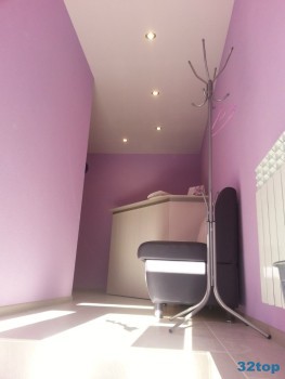 Стоматологическая клиника GOLD (ГОЛД)