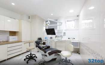 Стоматологический центр ПРЕМЬЕР КЛИНИК (PREMIER CLINIC)