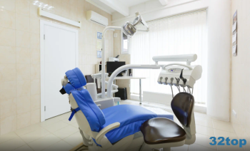 Стоматологический центр ПРЕМЬЕР КЛИНИК (PREMIER CLINIC)