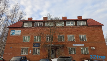 СТОМАТОЛОГИЧЕСКИЙ КАБИНЕТ